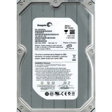 ST3500830SCE