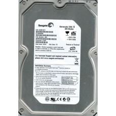 ST3400620A