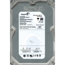ST3400820AS