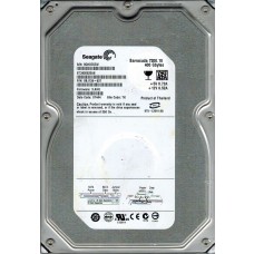 ST3400820AS