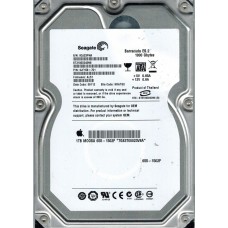 ST31000342NS