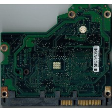 ST31000340NS-100534274