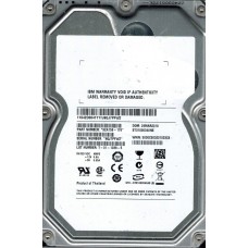 ST31000340NS