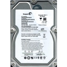 ST3750630AS