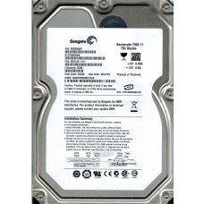 ST3750630AS