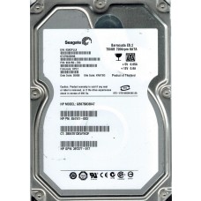 ST3750330NS