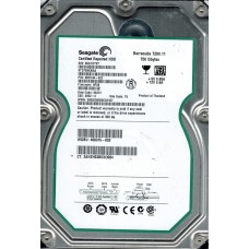 ST3750630AS