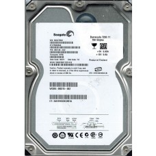 ST3750630AS
