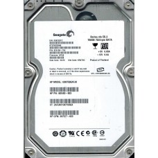 ST3750330NS