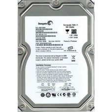 ST3500620AS