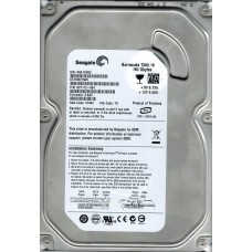 ST3160215AS