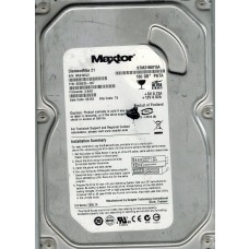 STM3160815A