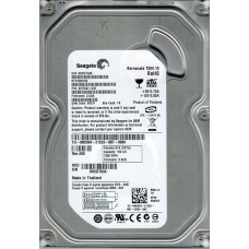 ST3160815A