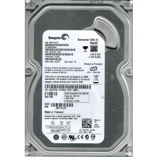 ST3250310AS