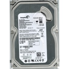ST3250310AS