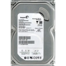 ST3250410AS