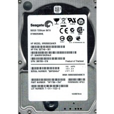 ST9500530NS