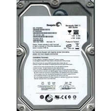ST31000333AS