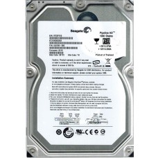 ST31000533CS