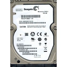 ST9320325AS