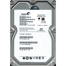 ST31000340NS 9CA158-784 HPGC KRATSG