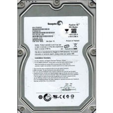 ST3500321CS