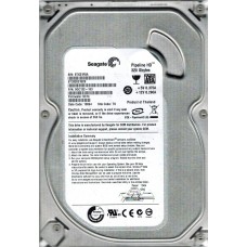 ST3320310CS