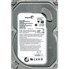 ST3320310CS