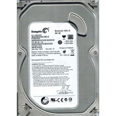 ST3500418AS