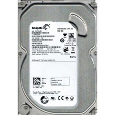 ST3500418AS