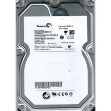 ST31000528AS