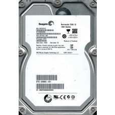 ST31000524AS