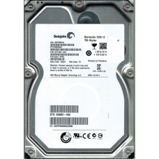 ST3750525AS