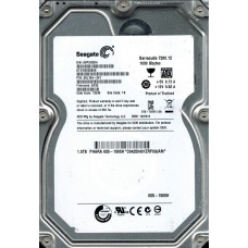 ST31000528AS