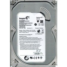 ST3160316CS