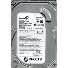 ST3250412CS
