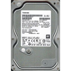 DT01ACA100 / HDS721010DLE630