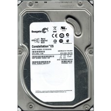 ST31000424SS
