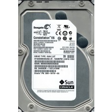 ST32000444SS