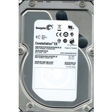 ST32000444SS