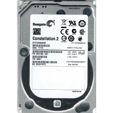 ST91000640NS