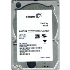 ST9888430AS