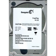 ST9750430AS