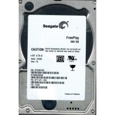 ST9888430AS