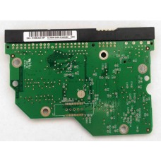 WD1600AAJB-00J3A0-2061-701596-A00 08P