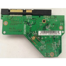 WD5000AAKS-22YGA0-2061-701444-700 AD