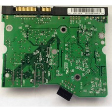 WD1600JD-55HBB0-2061-001267-200 AB