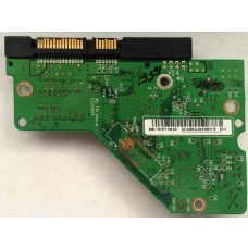 WD5000AAKS-00YGA0-2061-701477-100 AC