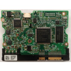 HDS725050KLA360-0A29256 BA1739