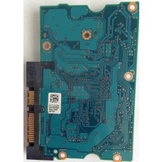 HDS723020BLA642-0J11434 BA3895A